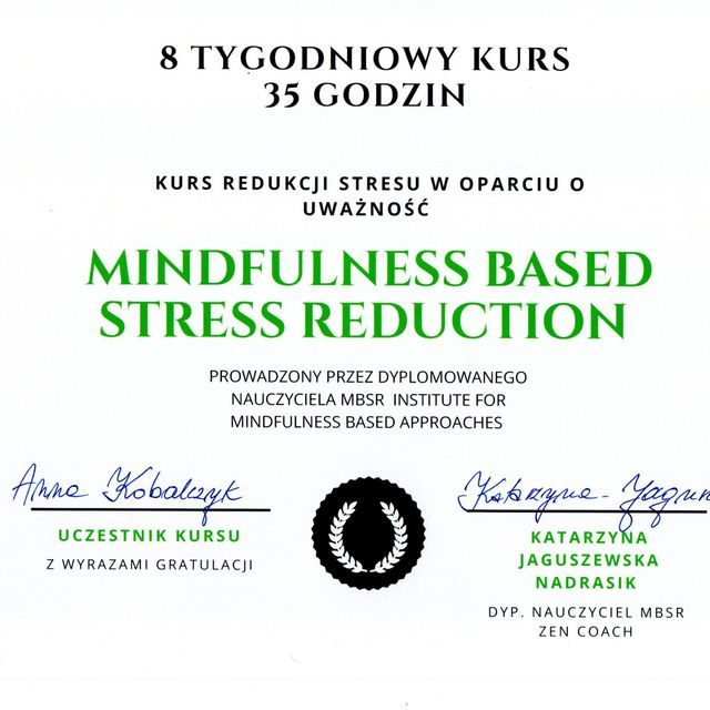 Powiększ obraz: certificate 6