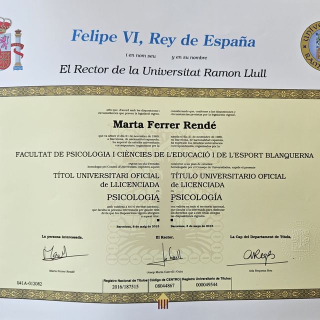 Acercar imagen: certificate 1