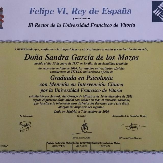 Acercar imagen: certificate 4