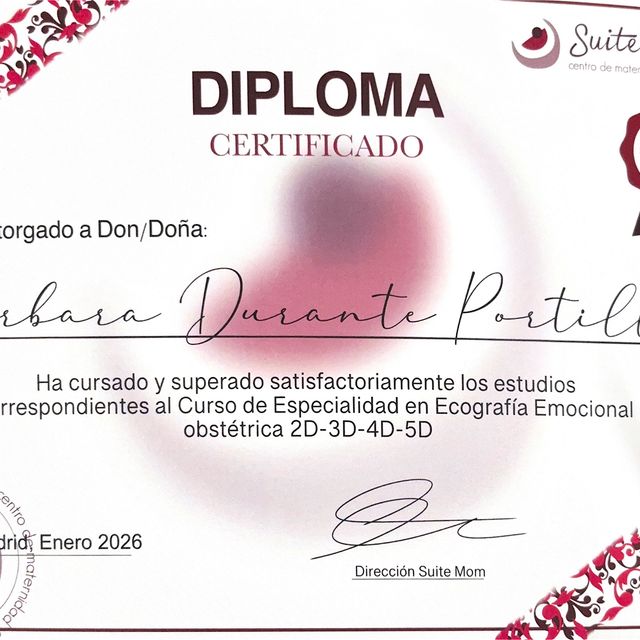 Acercar imagen: certificate 1