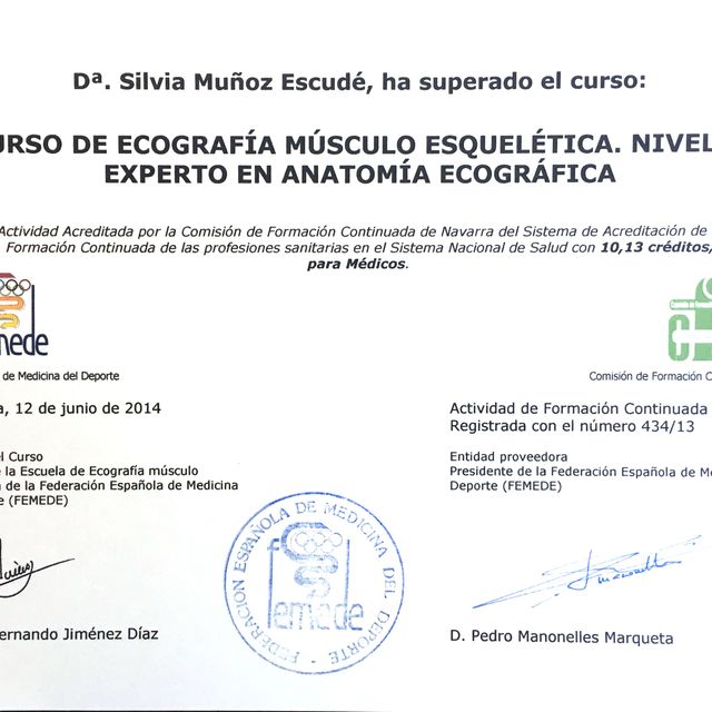 Acercar imagen: certificate 8