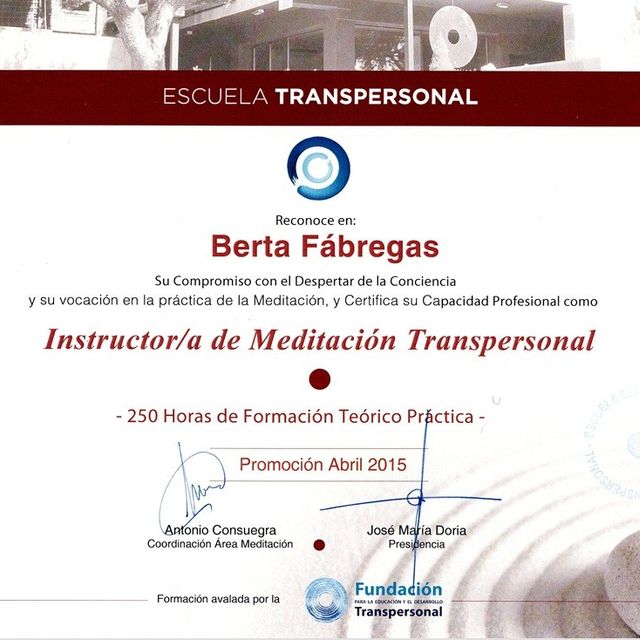 Acercar imagen: certificate 9