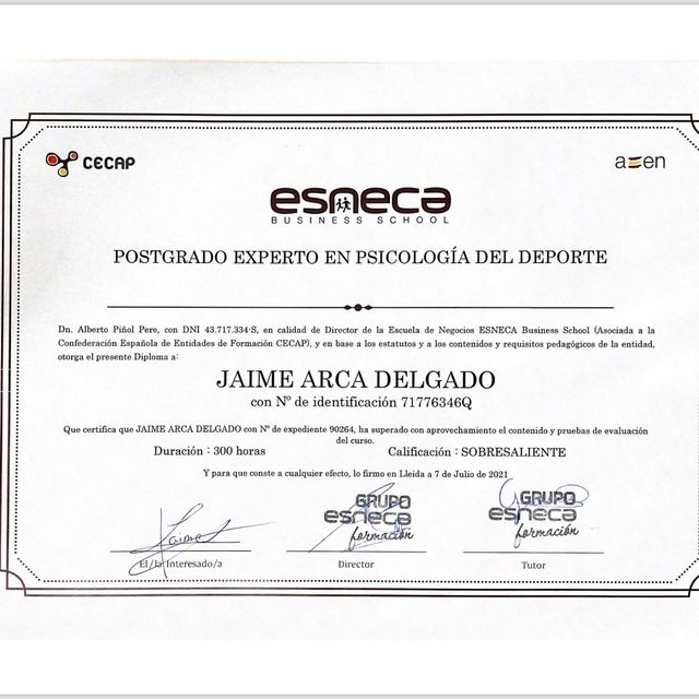 Acercar imagen: certificate 1