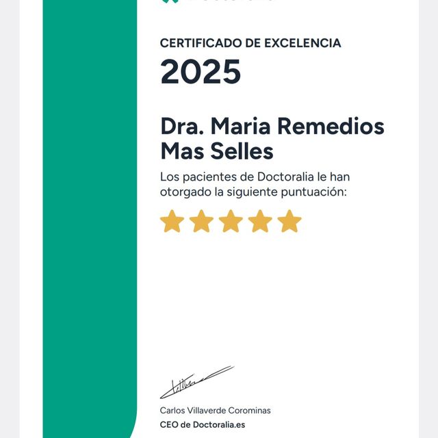 Acercar imagen: certificate 4