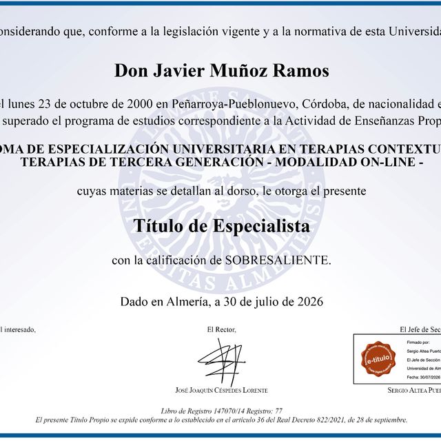 Acercar imagen: certificate 1