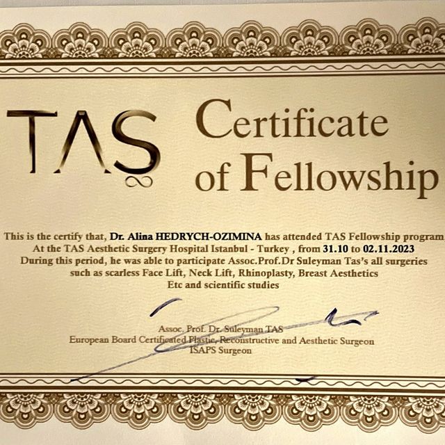 Powiększ obraz: certificate 4