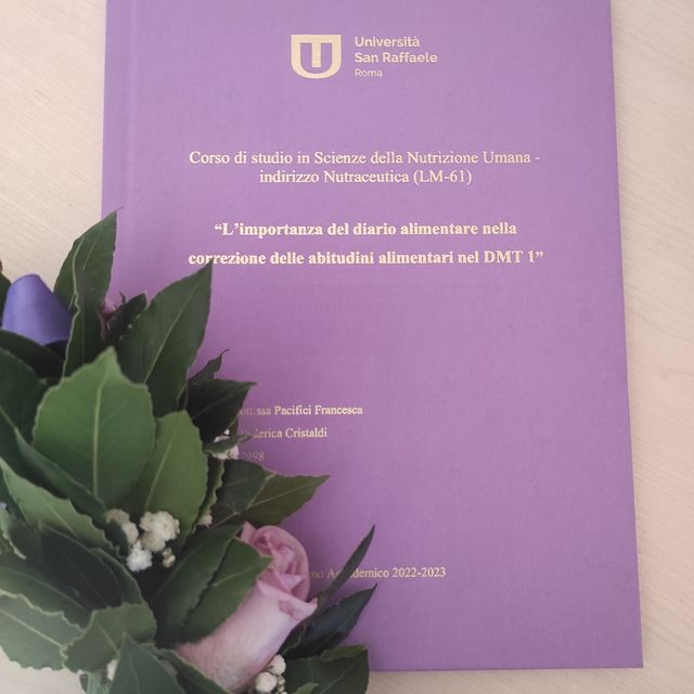 Ingrandire l'immagine: certificate 3