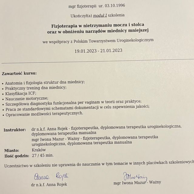 Powiększ obraz: certificate 2