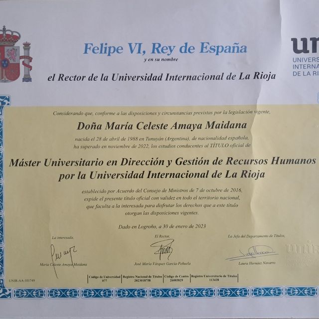 Acercar imagen: certificate 3