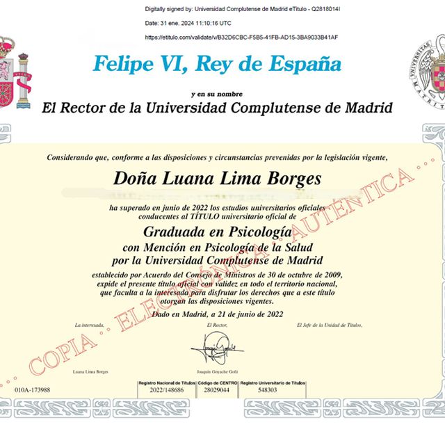 Acercar imagen: certificate 1