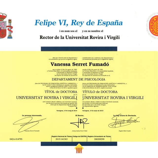 Acercar imagen: certificate 3