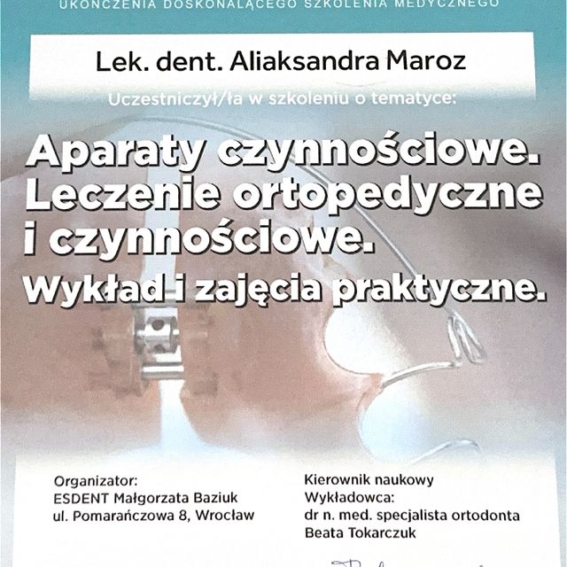 Powiększ obraz: certificate 6