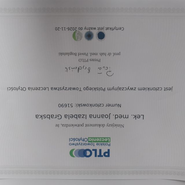 Powiększ obraz: certificate 5