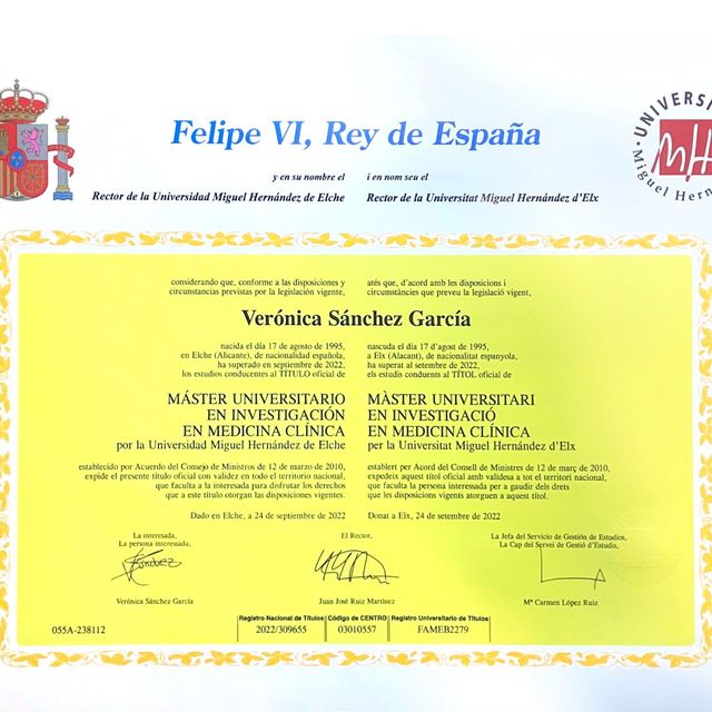 Acercar imagen: certificate 2