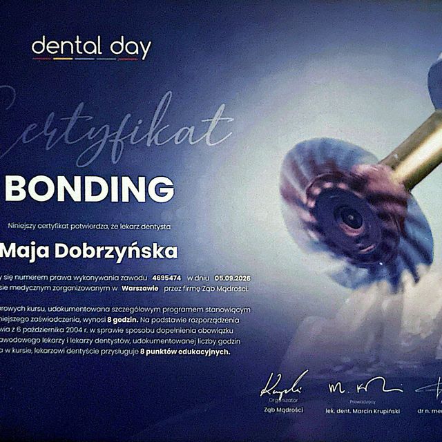 Powiększ obraz: certificate 4