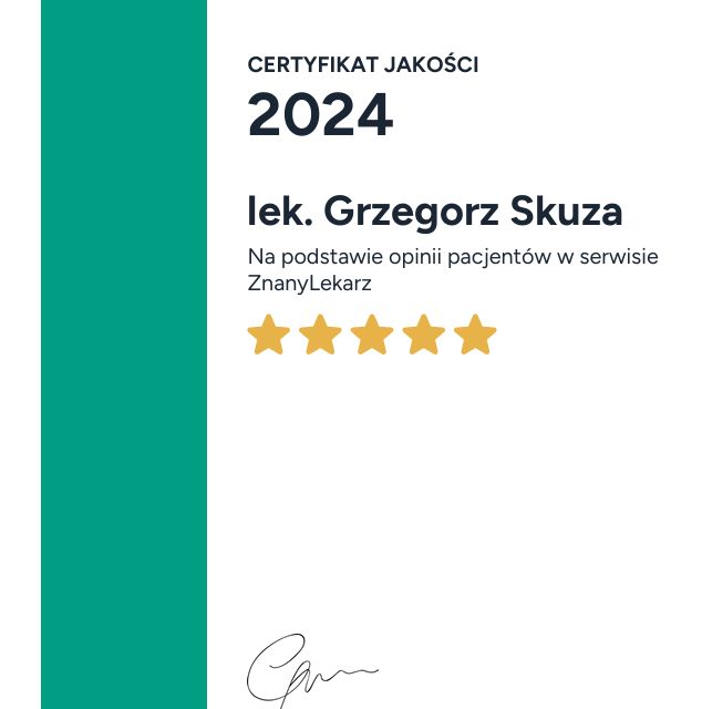 Powiększ obraz: certificate 10