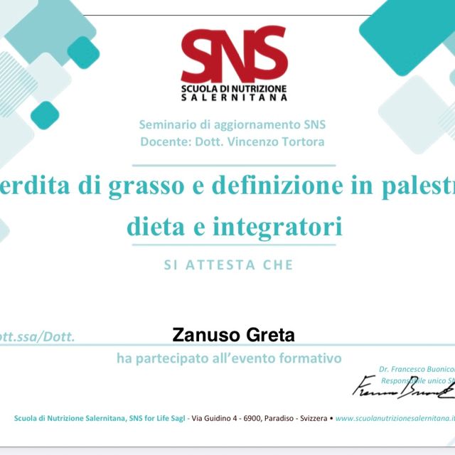 Ingrandire l'immagine: certificate 4