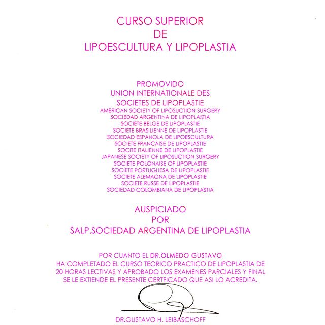 Acercar imagen: certificate 5