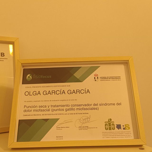 Acercar imagen: certificate 2