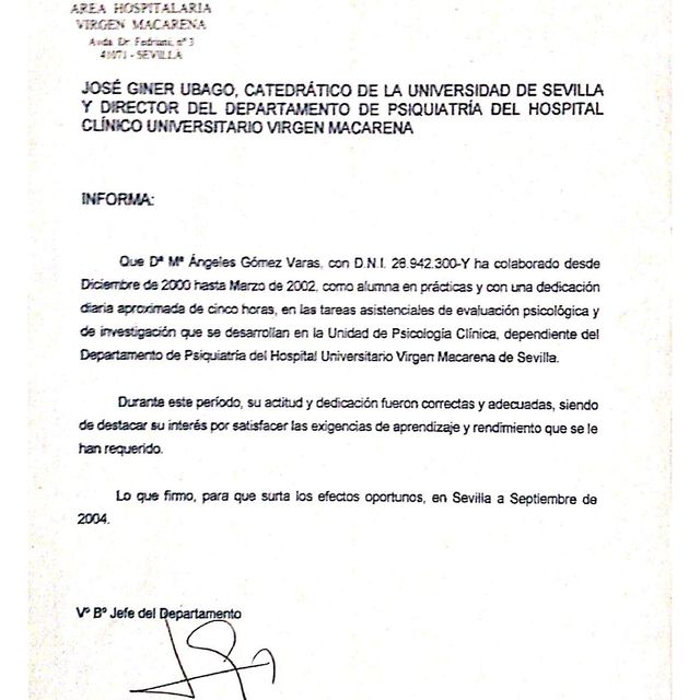 Acercar imagen: certificate 9