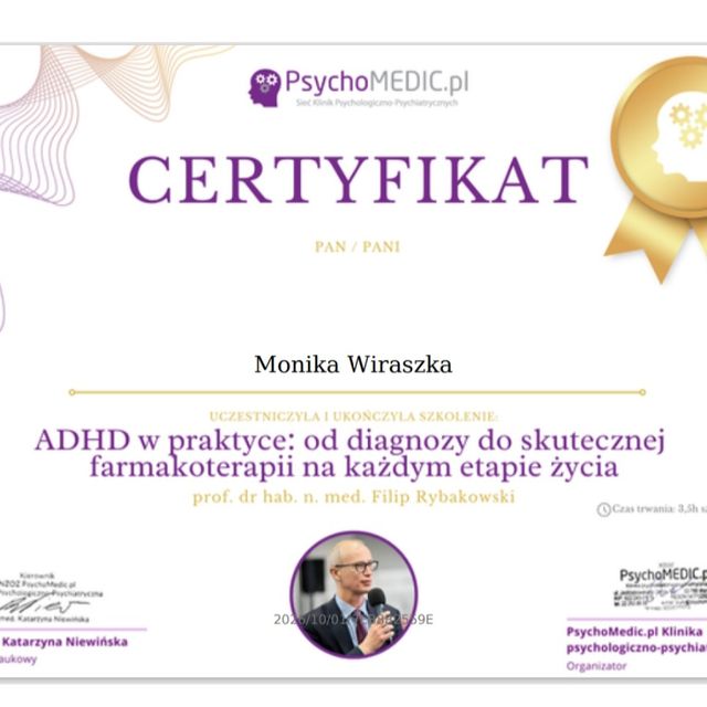 Powiększ obraz: certificate 7