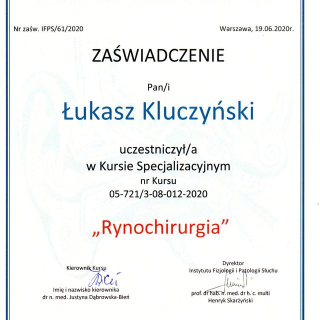 Powiększ obraz: certificate 37