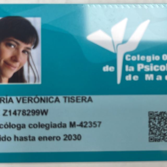 Acercar imagen: certificate 1