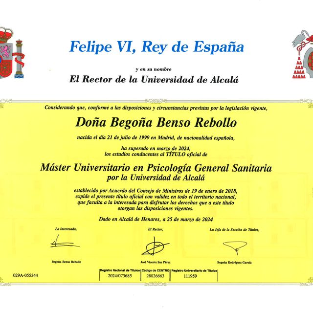 Acercar imagen: certificate 1
