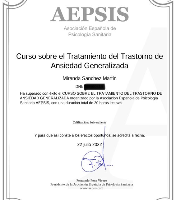 Acercar imagen: certificate 4