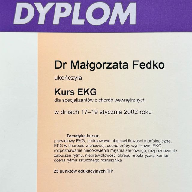 Powiększ obraz: certificate 29