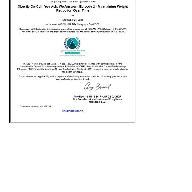 Powiększ obraz: certificate 74