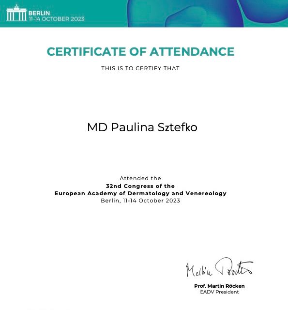 Powiększ obraz: certificate 49