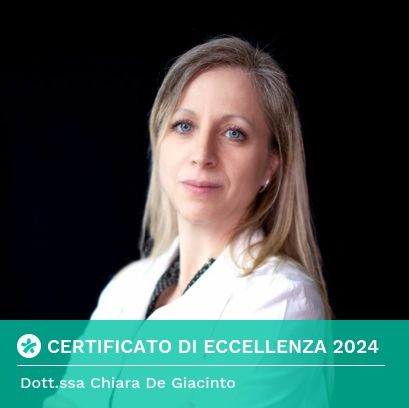 Ingrandire l'immagine: certificate 1