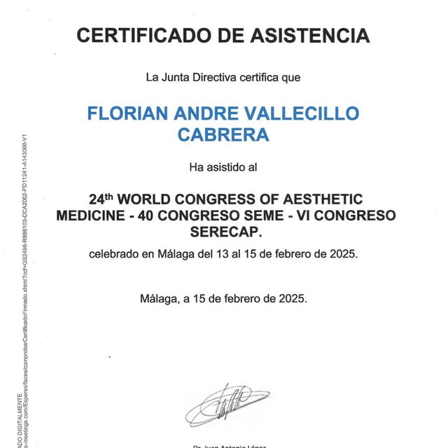 Acercar imagen: certificate 13