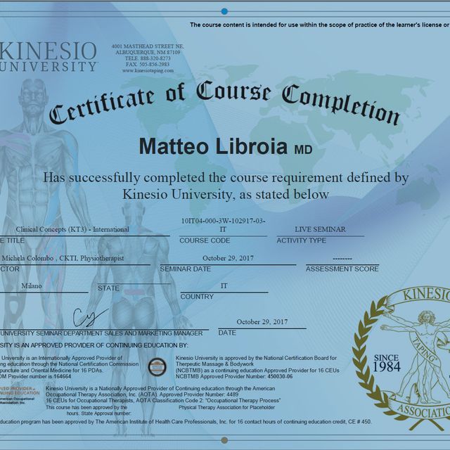 Ingrandire l'immagine: certificate 1