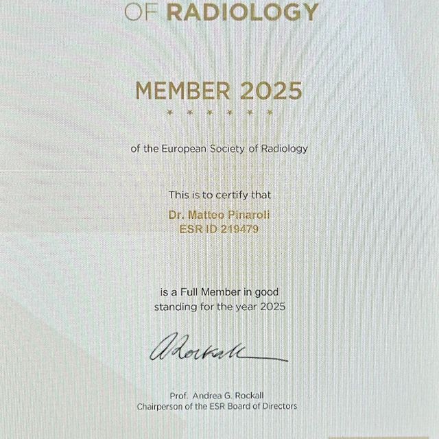 Ingrandire l'immagine: certificate 2