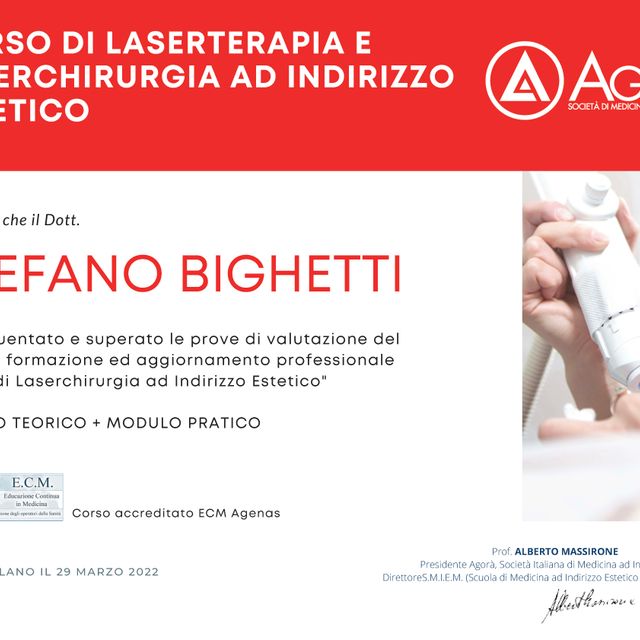 Ingrandire l'immagine: certificate 2