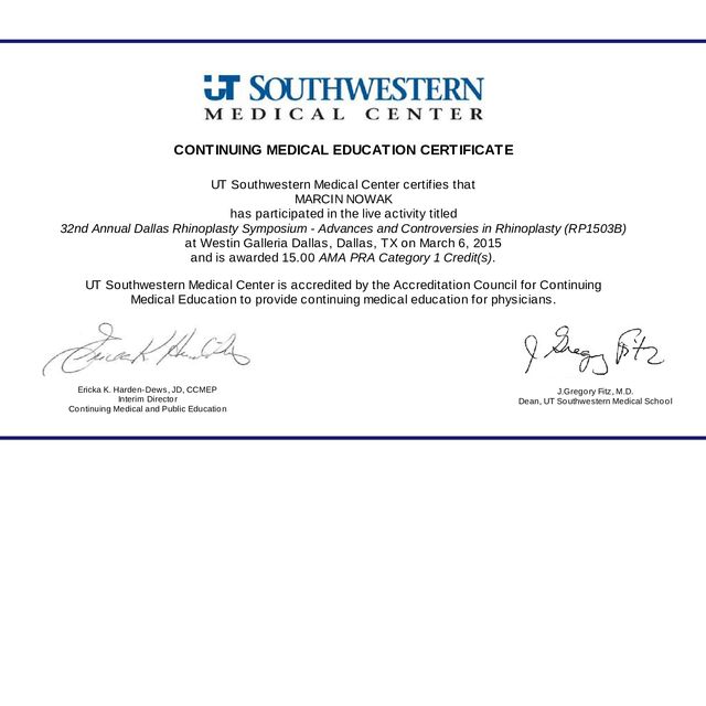 Powiększ obraz: certificate 6