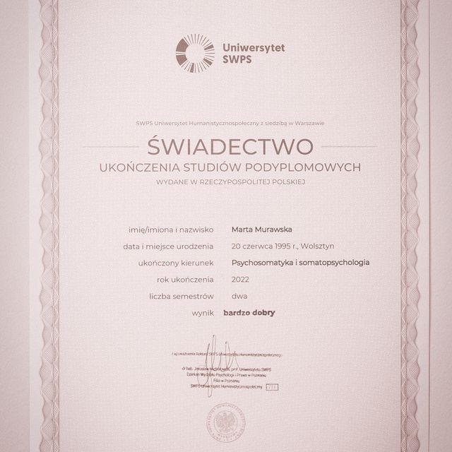 Powiększ obraz: certificate 4