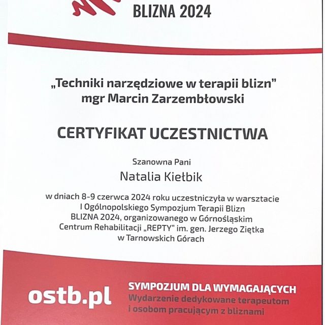 Powiększ obraz: certificate 2