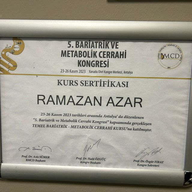 Resmi büyüt: certificate 1