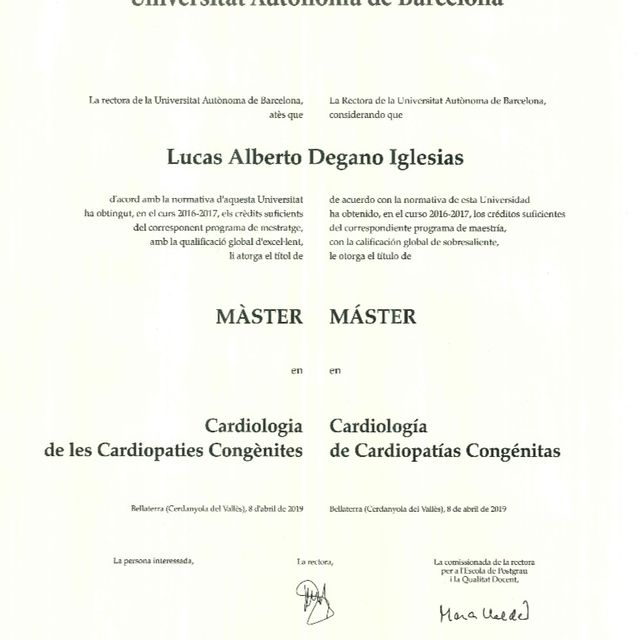 Acercar imagen: certificate 1