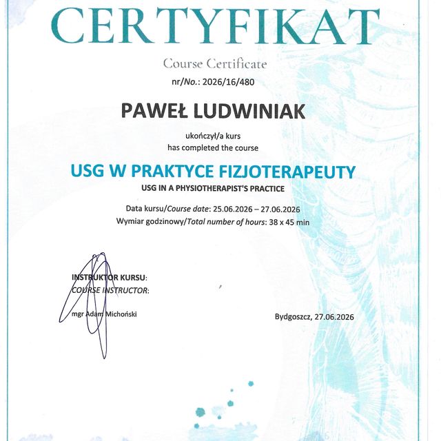 Powiększ obraz: certificate 12