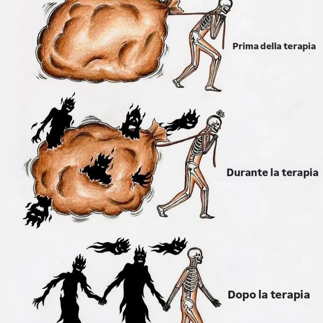 Ingrandire l'immagine: certificate 436