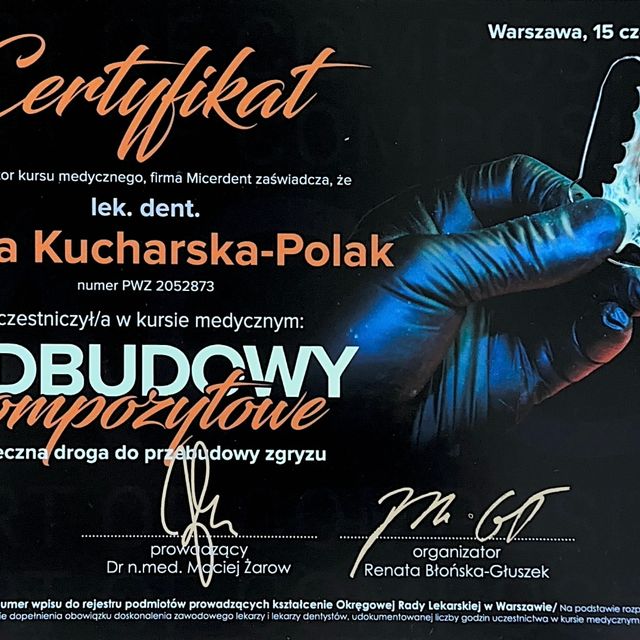 Powiększ obraz: certificate 3