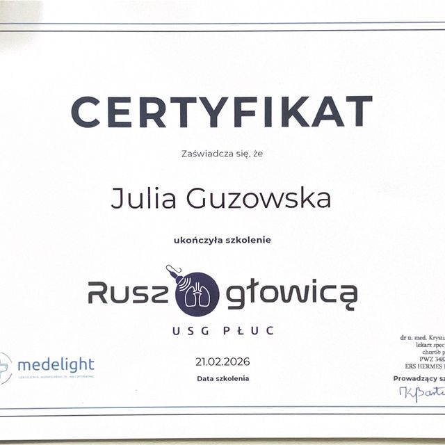 Powiększ obraz: certificate 2