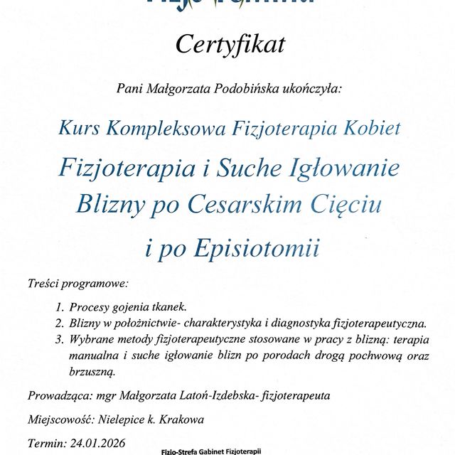 Powiększ obraz: certificate 7
