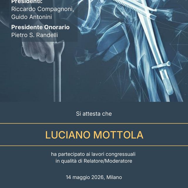 Ingrandire l'immagine: certificate 48