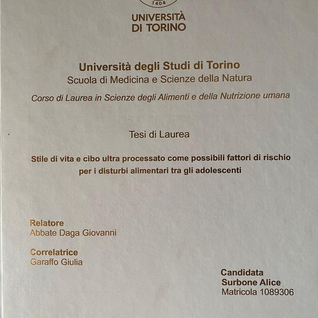 Ingrandire l'immagine: certificate 1
