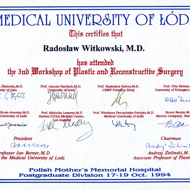 Powiększ obraz: certificate 3